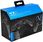 Gamepad Gioteck VX-4 Black PS4 VX4PS431MU - zdjęcie 4