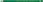Caran D'Ache Kredka Pablo Kolor 210 Emerald Green - zdjęcie 3