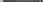 Caran D'Ache Kredka Pablo Kolor 409 Charcoal Grey - zdjęcie 2