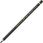 Caran D'Ache Kredka Pablo Kolor 409 Charcoal Grey - zdjęcie 3