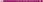 Caran D'Ache Kredka Pablo Kolor 350 Purplish Red Fioletowo-Czerwona - zdjęcie 2
