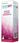 ERBAFARM NATURALE SP. Z O.O. MEDICOSEPT SPRAY NA SKÓRĘ 125 ML ERBAFARM - zdjęcie 2