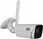 Kamera przemysłowa Dvs Bezprzewodowa Kamera Wifi Monitoring 2Mpx Fullhd - zdjęcie 10
