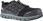 Reebok Niskie Buty Excel Light Ib1031 S1P Czarny  - zdjęcie 10