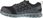 Reebok Niskie Buty Excel Light Ib1031 S1P Czarny  - zdjęcie 5