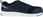 Reebok Niskie Buty Excel Light Ib1031 S1P Czarny  - zdjęcie 9