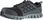 Reebok Niskie Buty Excel Light Ib1031 S1P Czarny  - zdjęcie 8