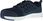 Reebok Niskie Buty Excel Light Ib1031 S1P Czarny  - zdjęcie 4