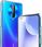4Kom.Pl Etui obudowa case do Xiaomi Redmi K30/ Poco X2 silikonowe przezroczyste + Szkło Alogy - zdjęcie 3