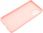 Gsm-Hurt Etui SILICONE LENS do Samsung A52/A52 5G róż - zdjęcie 6