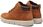 Helly Hansen Trzewiki Pinehurst 11738_725 Brązowy - zdjęcie 6
