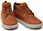Helly Hansen Trzewiki Pinehurst 11738_725 Brązowy - zdjęcie 2