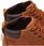 Helly Hansen Trzewiki Pinehurst 11738_725 Brązowy - zdjęcie 5