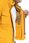 Lee Field Jacket Golden Yellow L88Rcynf - zdjęcie 11