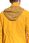 Lee Field Jacket Golden Yellow L88Rcynf - zdjęcie 4