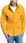 Lee Field Jacket Golden Yellow L88Rcynf - zdjęcie 9