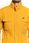 Lee Field Jacket Golden Yellow L88Rcynf - zdjęcie 8