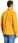 Lee Field Jacket Golden Yellow L88Rcynf - zdjęcie 6