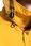 Lee Field Jacket Golden Yellow L88Rcynf - zdjęcie 5