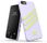 Adidas OR Moudled Case Woman iPhone SE 2020/6/6s/7/8 fioletowy/purple 37866 - zdjęcie 1