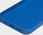 Adidas Molded Basic iPhone Case 2020 5.4 Inch EX7872 - zdjęcie 2