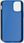 Adidas Molded Basic iPhone Case 2020 5.4 Inch EX7872 - zdjęcie 4