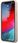 Guess GUHCP12M4GMGPI iPhone 12/12 Pro 6,1" różowy/pink hardcase 4G Big Metal Logo - zdjęcie 3