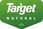 Target Extra Chlor Na Glony Grzyby Do Basenów 1Kg - zdjęcie 2
