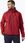 Helly Hansen Kurtka Męska Crew Hooded Jacket 33875162 - zdjęcie 7