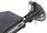 Wózek Thule Urban Glide 2 Grey Melange Spacerowy - zdjęcie 3