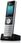 Telefon VoIP Yealink W76P - zdjęcie 4