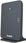 Telefon VoIP Yealink W76P - zdjęcie 2