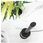 Nawilżacz Cecotec TotalPure Czarny V1705069 - zdjęcie 5