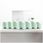 Aromatyzer Cecotec PureAroma 500 Smart Sky Niebieski V1705231 - zdjęcie 3