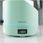 Aromatyzer Cecotec PureAroma 500 Smart Sky Niebieski V1705231 - zdjęcie 4