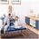 Aromatyzer Cecotec PureAroma 550 Connected SunLight (5643) - zdjęcie 3