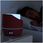 Aromatyzer Cecotec PureAroma 500 Smart Garnet V1705246 - zdjęcie 2