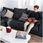 Aromatyzer Cecotec PureAroma 500 Smart Garnet V1705246 - zdjęcie 3