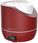 Aromatyzer Cecotec PureAroma 500 Smart Garnet V1705246 - zdjęcie 1