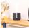 Nawilżacz parowy Cecotec PureAroma 550 Connected Stone (5646) - zdjęcie 3