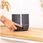 Nawilżacz parowy Cecotec PureAroma 550 Connected Stone (5646) - zdjęcie 5