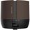 Nawilżacz ultradźwiękowy Cecotec PureAroma 550 Connected Black Woody (5649) - zdjęcie 3