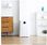 Nawilżacz Cecotec TotalPure 5000 Connected V1705091 - zdjęcie 6