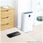 Nawilżacz Cecotec TotalPure 5000 Connected V1705091 - zdjęcie 4