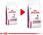 Karma dla psa Royal Canin Vhn Dog Mobility Support 2kg - zdjęcie 2