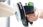 Festool ETS EC 125/3 EQ-Plus 576341 - zdjęcie 9