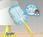 Swiffer Miotełka 10X - zdjęcie 4