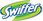 Swiffer Miotełka 10X - zdjęcie 6
