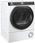 Suszarka w lokalizacji Suszarka Hoover H-Dry 500 Pro Slim NDP4 H7A2TCBEX-S - zdjęcie 5