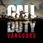 Gra PS4 Call of Duty Vanguard (Gra PS4) - zdjęcie 2